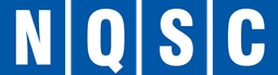 NQSC