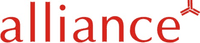 Criterion Tech Pvt Ltd