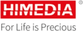 HiMedia