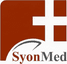 Kehr Surgical Private Limited