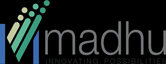 Madhu Instrument Pvt Ltd