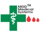 MDD Medical Systems