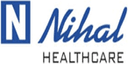 Nihal Healthcare