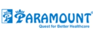 Paramount