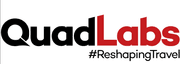 QuadLabs Technologies