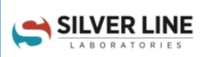 Silver Line Laboratories