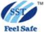 SS Technomed Pvt. Ltd.