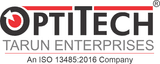 Tarun Enterprises