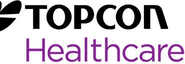 TOPCON Healthcare